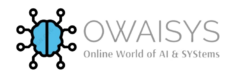 OWAISYS